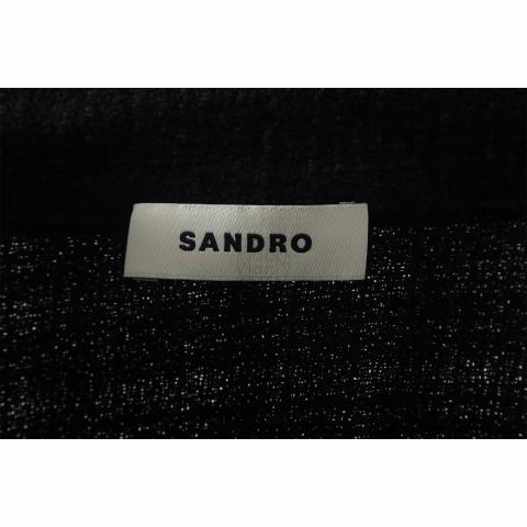 Large Product Preview Image 4
